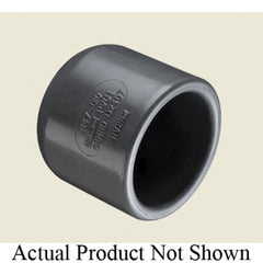 SPEARS 847-015SPEARS PIPE FITTINGS