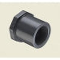 SPEARS 849-015SPEARS PIPE FITTINGS