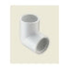 SPEARS 407-012SPEARS PIPE FITTINGS