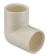 Spears 4106-012 CPVC CTS 90 Degree Elbow Socket