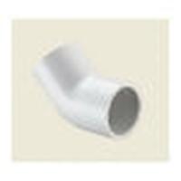 SPEARS 417-060SPEARS PVC FITTINGS
