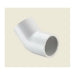 SPEARS 417-007SPEARS PVC FITTINGS