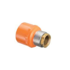 Spears 4235-131 1X3/4 CPVC FG FEM SPRINKLER HD ADAPTER