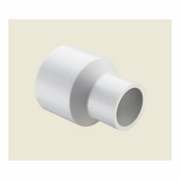 SPEARS 429-168SPEARS PIPE FITTINGS