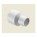 SPEARS 429-101SPEARS PIPE FITTINGS