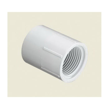 SPEARS 435-005SPEARS PVC FITTINGS