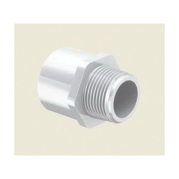 SPEARS 436-012SPEARS PVC FITTINGS