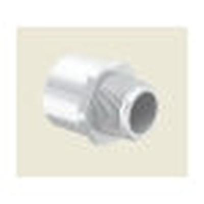 SPEARS 436-040SPEARS PVC FITTINGS