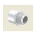 SPEARS 436-007SPEARS PVC FITTINGS