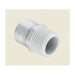 SPEARS 436-074SPEARS PIPE FITTINGS