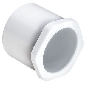 Spears 437-528 P406X2B 6X2 PVC40 SPGXSOC BUSHING