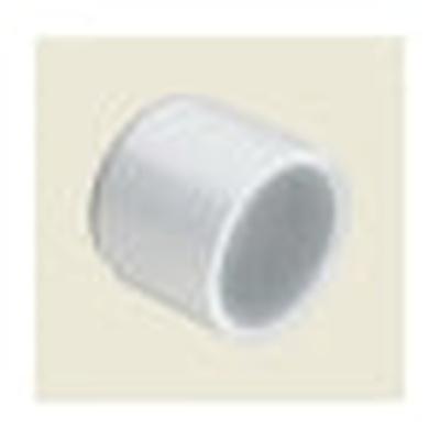SPEARS 447-025SPEARS PVC FITTINGS