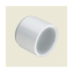 NIBCO 447-030 3 in. Schedule 40 PVC Slip Cap