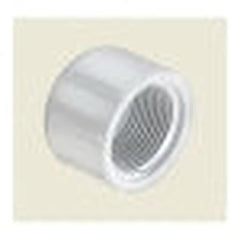 SPEARS 448-020SPEARS PIPE FITTINGS