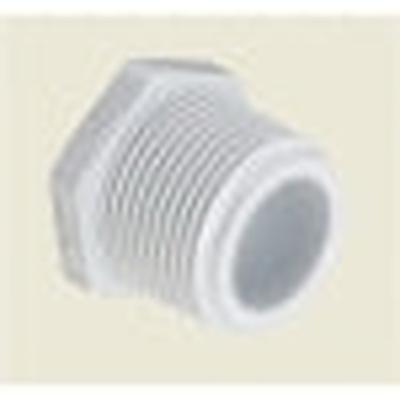 SPEARS 417-012SPEARS PVC FITTINGS