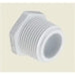 SPEARS 417-012SPEARS PVC FITTINGS