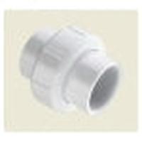 SPEARS 497-007SPEARS PIPE FITTINGS
