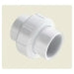 SPEARS 497-005SPEARS PVC FITTINGS