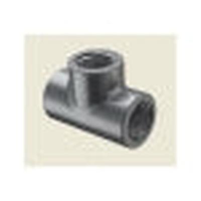 SPEARS 805-010SPEARS PVC FITTINGS