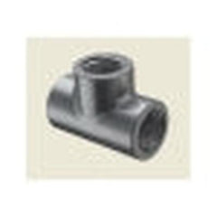 SPEARS 805-010SPEARS PVC FITTINGS