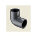 LASCO 806-010 PIPE FITTINGS