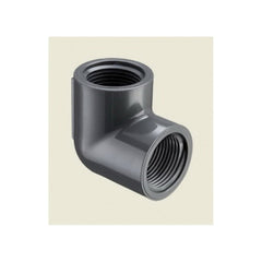 SPEARS 808-010SPEARS PVC FITTINGS