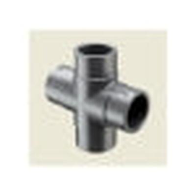 SPEARS 820-010SPEARS PVC FITTINGS