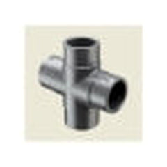 SPEARS 820-010SPEARS PVC FITTINGS