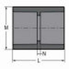 SPEARS 829-012SPEARS PVC FITTINGS