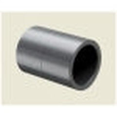SPEARS 829-040SPEARS PIPE FITTINGS