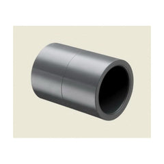SPEARS 829-010SPEARS PIPE FITTINGS