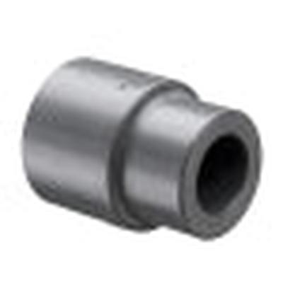 SPEARS 409-030SPEARS PIPE FITTINGS