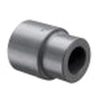 SPEARS 829-338SPEARS PIPE FITTINGS