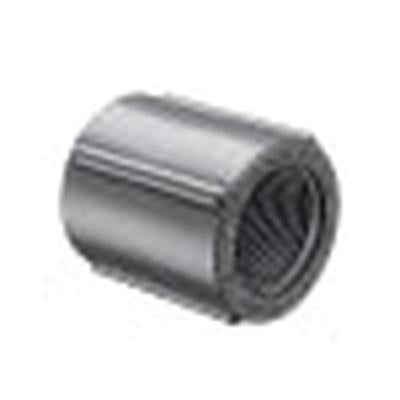 SPEARS 830-020SPEARS PIPE FITTINGS