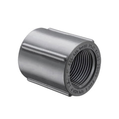SPEARS 830-010SPEARS PIPE FITTINGS