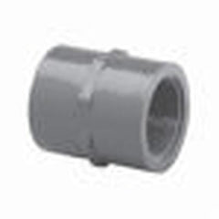 SPEARS 835-030SPEARS PIPE FITTINGS