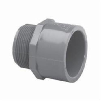 SPEARS 836-025SPEARS PIPE FITTINGS