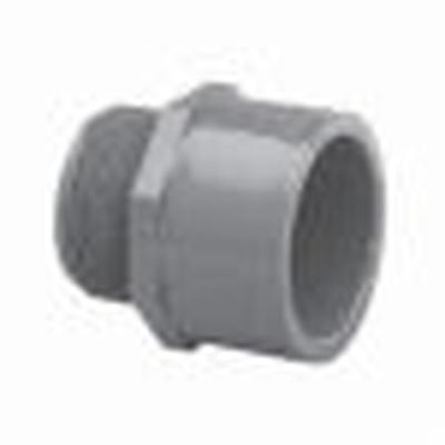 LASCO 836-030 PIPE FITTINGS