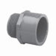 SPEARS 836-020SPEARS PIPE FITTINGS