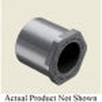 SPEARS 837-212SPEARS PIPE FITTINGS