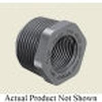 SPEARS 839-131SPEARS PIPE FITTINGS