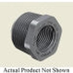 SPEARS 839-210SPEARS PIPE FITTINGS