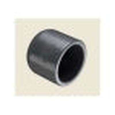 SPEARS 847-010SPEARS PVC FITTINGS