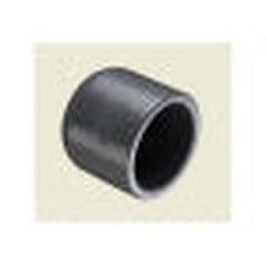 SPEARS 847-010SPEARS PVC FITTINGS