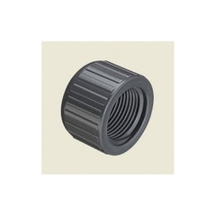 SPEARS 848-010SPEARS PIPE FITTINGS