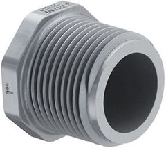 Spears 850-015C C80112PT 1-1/2 CPVC80 THD PLUG