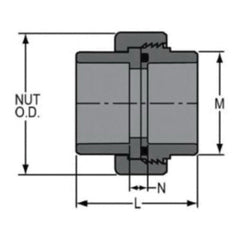 SPEARS 897-005SPEARS PIPE FITTINGS