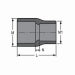 Spears_Mfg_829-101.jpg
