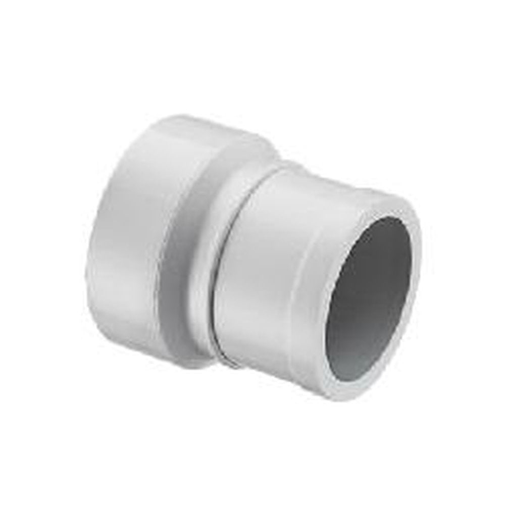 SPEARS P119-060F PIPE FITTINGS