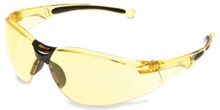 Sperian_Protection_04125346.jpg